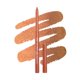 thumbnail image 1 of Delineador de ojos ColourPop Crème Gel impermeable Cinnamon Toast, 1 of 6