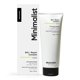thumbnail image 1 of Hidratante Facial Minimalist 50 g B12 + Ceramidas, 1 of 8