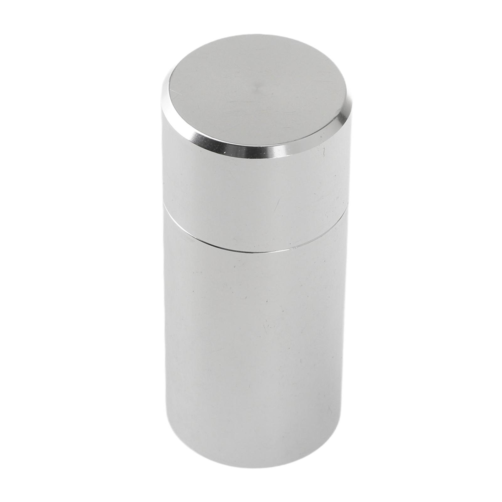 Magideal - Protector De Articulaciones Para Taco De Billar, Protección De Rosca, Herramientas De Punta Deportiva De Billar, Protege El Eje Y Los Accesorios De La