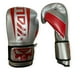 thumbnail image 1 of Guantes de Box Classic Series Plata T-10 oz, 1 of 3