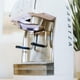 thumbnail image 5 of Molinillo de café Baratza Vario+ Flat Ceramic Burr White, 5 of 5