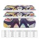 thumbnail image 2 of Helluva Boss3 Pieces Bedding Se Soft Comforter Se Decor Bedroom Gif, 2 of 5