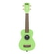 thumbnail image 4 of Ukelele Soprano Kala Grasshopper UK-GRASSHOPPER, 4 of 4