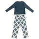 thumbnail image 3 of Pijama Coral Mujer L, 3 of 3