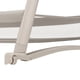 thumbnail image 4 of Cuna Colecho Lora Plus Elegance Beige Maxi Cosi, 4 of 6