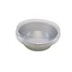 thumbnail image 1 of Ramekin KitchenDance, 150 ml, color con tapa de aluminio calibre 30, 1 of 9