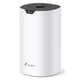 thumbnail image 1 of Sistema WiFi TP-Link Deco S4 AC1900, paquete de 1 hasta 2.000 pies cuadrados, 1 of 6