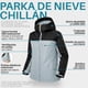 thumbnail image 4 of Chaqueta de Nieve Impermeable Mujer Kano Chillan Ski Snowboard, 4 of 19