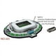 thumbnail image 1 of 3D Puzzle Model Football Soccer Field Model Souvenirs Paper Jigsaw Model Gift For Fans, 1 of 5