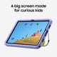 thumbnail image 2 of Tablet Samsung Galaxy Tab A11 Kids Edition 11 pulgadas 128GB WiFi, 2 of 3