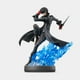thumbnail image 2 of Amiibo Joker - Super Smash Bros. Collection, 2 of 2