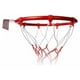 thumbnail image 2 of Aro De Basquetbol 45cms Metálico - PS, 2 of 3
