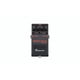 thumbnail image 1 of Pedal de distorsión BOSS MT-2W Waza Metal Zone con búfer, 1 of 4