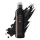 thumbnail image 1 of Tinta de tatuaje mundialmente famosa Blackout Black ultrafina vegana, 1 of 9