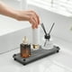 thumbnail image 3 of Organizador Baño Cocina Secado Rápido Para Jabón Y Esponjas, 3 of 3