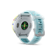thumbnail image 4 of Smartwatch Forerunner 570 - 47mm Whitestone, 4 of 6
