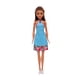 thumbnail image 5 of Muñeca Fashion 31cm Con Stand De Comida, 5 of 5