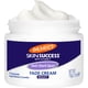 thumbnail image 2 of Crema decolorante nocturna Palmer's Skin Success Antimanchas, 2 of 3