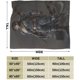 thumbnail image 4 of Pedro Actor Pascal Flannel Blanket Bedding Fleece Blanket Soft Thow Blankets Air Conditioning Blanket For Sofa Couch Living Room X in, 4 of 5
