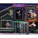 thumbnail image 1 of Kit de Proyector HoliScapes USB – Pantalla y Video, 1 of 7