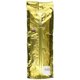 thumbnail image 2 of Café Douwe Egberts 500 g en Grano – Pack de 2, 2 of 2