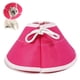 thumbnail image 1 of Collar de recuperación suave para gatos, collar cónico para gatos, collar Elizabeth de tela no tejida, collar protector y cicatrizante, especialmente diseñado para gatos., 1 of 8
