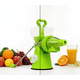 thumbnail image 4 of Exprimidor Manual Extractor Jugo Frutas Verduras Limon, 4 of 7