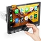 thumbnail image 1 of Estéreo Para Auto 10 1 Android 13 Con Carplay Inalámbrico Y Gps, 1 of 8