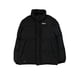 thumbnail image 1 of Parka teens niño attitude, 1 of 3