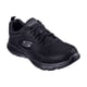 thumbnail image 2 of ZAPATILLAS URBANAS SKECHERS ADVANTAGE 5.0 HOMBRE | 232821-BBK - Talla 39,5, 2 of 6