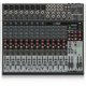 thumbnail image 5 of Mezclador Behringer Xenyx X2222USB de 22 entradas con USB, efectos y ecualizadores, 5 of 7
