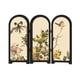 thumbnail image 3 of Artesanías De Decoración De Pantalla De Dise?o Chino Para Gabinete De Entrada Estante Chimenea Estilo B, 3 of 5