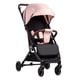thumbnail image 1 of Coche Maleta Ultra compacto Paseo Micro S, 1 of 8