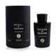 thumbnail image 2 of Perfume Acqua Di Parma Oud & Spice Eau de Parfum, 180 ml, unisex, 2 of 3