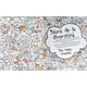 thumbnail image 5 of Mini Dibujos Kawaii. Cosas Del Mundo, 5 of 6