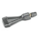 thumbnail image 2 of eco! Booster TR 036, 2 of 10