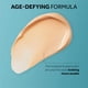 thumbnail image 5 of Crema para ojos No7 Protect & Perfect Intense 14,8 ml Antienvejecimiento, 5 of 8