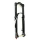 thumbnail image 1 of Horquilla Suntour 27.5" Durolux 36 RC2 170mm 15X110mm Negro 2022, 1 of 3