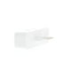 thumbnail image 2 of Enchufe Inteligente 2 Tomas 2 USB, 2 of 3