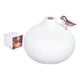 thumbnail image 1 of Humidificador De Aromas Disufor Aromas Forma Jarron 300 Ml, 1 of 2