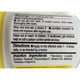 thumbnail image 3 of Acondicionador Sulfur 8 Medicated Anticaspa Cuero Cabelludo 57 g, 3 of 3