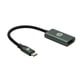 thumbnail image 1 of Adaptador de Video USB-C a HDMI  HP, 1 of 5