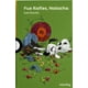 thumbnail image 1 of FUE RAFLES, NATACHA, 1 of 2