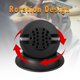 thumbnail image 4 of Tornillo de Bola DZQ 3" Acero Inoxidable con 36 Accesorios, 4 of 7