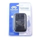 thumbnail image 2 of Transformador de Voltaje de 30 Watts, 2 of 3