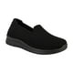 thumbnail image 2 of Zapatilla Balmes Negro Alquimia, 2 of 5