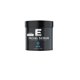 thumbnail image 1 of Facial Scrub Elegance Exfoliante Fragancia Aloe 500ml, 1 of 3