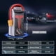thumbnail image 2 of Batería Lipo GOLDBAT 1500mAh 4S 100C 14.8V XT60, 2 of 3