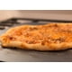 thumbnail image 2 of Pizza Steel Artisan Steel de alto rendimiento, 16 x 14.25 pulgadas, 2 of 5
