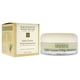 thumbnail image 3 of Humectante Eminence Eight Greens Whip 60ml Unisex, 3 of 4